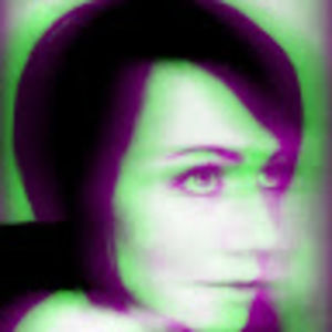 Meet your Posher, Michaelle